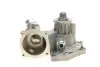 Фото Насос водяной (выр-во) SKF (VKPC88832) изображение 9