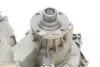 Фото Насос водяной (выр-во) SKF (VKPC88832) изображение 10