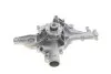 Фото Водяной насос (Выр-во) SKF (VKPC88846) изображение 4