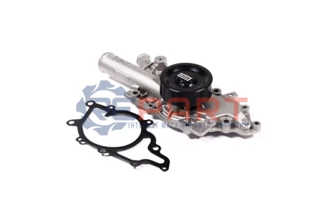 Помпа води MERCEDES-BENZ S-CLASS (W220) S 320 CDI (Вир-во) SKF VKPC 88858