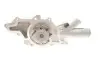 Фото Насос водяной MB (Выр-во) SKF (VKPC88864) изображение 2