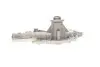 Фото Насос водяной MB (Выр-во) SKF (VKPC88864) изображение 3
