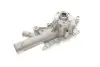 Фото Насос водяной MB (Выр-во) SKF (VKPC88864) изображение 4