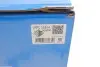 Фото Насос водяной MB (Выр-во) SKF (VKPC88864) изображение 6