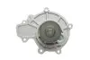 Водяной насос (Выр-во) SKF (VKPC90002) изображение 4