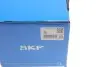 Водяной насос (Выр-во) SKF (VKPC90002) изображение 6