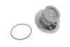 Помпа води Chevrolet Aveo 1.4/1.5 05-/Daewoo Lanos 1.3/1.5 97- VKPC90202