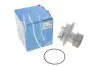 Фото Помпа води Chevrolet Aveo 1.4/1.5 05-/Daewoo Lanos 1.3/1.5 97- SKF (VKPC90202) зображення 2