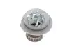 Фото Помпа води Chevrolet Aveo 1.4/1.5 05-/Daewoo Lanos 1.3/1.5 97- SKF (VKPC90202) зображення 4