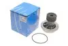 Фото Водяна помпа SKF (VKPC90402) изображение 2