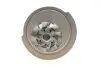 Фото Водяна помпа SKF (VKPC90402) изображение 3