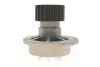 Фото Водяна помпа SKF (VKPC90402) изображение 4