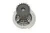 Фото Водяна помпа SKF (VKPC90402) изображение 5