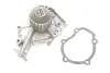 Помпа води Chevrolet Aveo 1.2 04-/Matiz 1.0 05-/Daewoo Matiz 0.8/1.0 03- VKPC90450