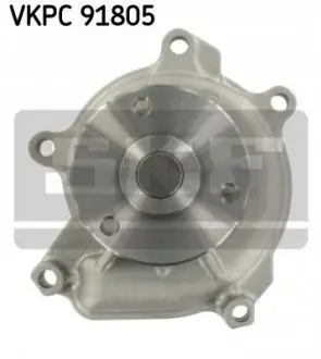 Насос води SKF VKPC91805