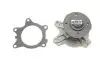 Водяной насос SKF (VKPC 91809) изображение 1