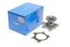 Водяной насос SKF (VKPC 91809) изображение 2