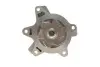 Водяной насос SKF (VKPC 91809) изображение 3