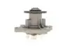 Водяной насос SKF (VKPC 91809) изображение 4