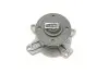 Водяной насос SKF (VKPC 91809) изображение 5