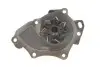 Фото Помпа води Toyota Avensis 2.0/2.0VVT-I/2.4 00-08/Camry 2.0/2.4 01-11/Rav4 2.0 4WD/2.4 4WD 00-13 SKF (VKPC91813) зображення 3