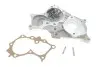 Помпа води Toyota Avensis/Corolla 2.0D-4D 03-09 VKPC91815