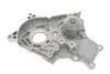 Фото Помпа води Toyota Avensis/Corolla 2.0D-4D 03-09 SKF (VKPC91815) зображення 2