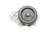 Фото Помпа води Toyota Rav4 2.0/2.2D 06- SKF (VKPC 91817) зображення 5