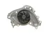 Фото Помпа води Toyota Camry/Highlander/Lexus ES/RX 2.5-3.3 96-08 SKF (VKPC91822) зображення 2