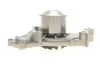 Фото Помпа води Toyota Camry/Highlander/Lexus ES/RX 2.5-3.3 96-08 SKF (VKPC91822) зображення 4