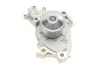 Фото Помпа води Toyota Camry/Highlander/Lexus ES/RX 2.5-3.3 96-08 SKF (VKPC91822) зображення 6