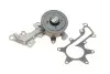 Водяной насос SKF (VKPC91855) изображение 1