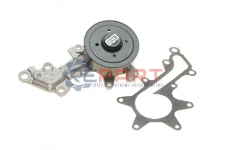 Водяной насос SKF VKPC91855
