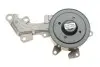 Водяной насос SKF (VKPC91855) изображение 5