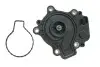 Помпа водяна SKF (VKPC 91856) изображение 1