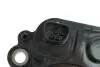 Помпа водяна SKF (VKPC 91856) изображение 2