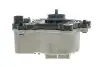 Помпа водяна SKF (VKPC 91856) изображение 3