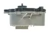 Помпа водяна SKF (VKPC 91856) изображение 4