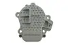 Помпа водяна SKF (VKPC 91856) изображение 5