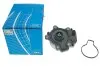 Помпа водяна SKF (VKPC 91856) изображение 6