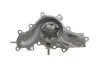 Фото Помпа води Toyota Land Cruiser 200 4.5D4-D 07- SKF (VKPC91858) зображення 2