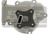 SKF NISSAN помпа води PRIMERA 90-,SUNNY 1.4 90- VKPC 92408