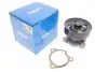 Фото Помпа води Nissan Primera 2.0 02-/X-Trail 2.0/2.0 4x4/2.5 4x4 01-13/Renault Koleos 2.5/2.5 4x4 08- SKF (VKPC 92935) зображення 2