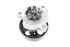 Фото Помпа води Nissan Primera 2.0 02-/X-Trail 2.0/2.0 4x4/2.5 4x4 01-13/Renault Koleos 2.5/2.5 4x4 08- SKF (VKPC 92935) зображення 3