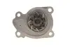 Фото Помпа води Renault Clio/Scenic/Megane/Kangoo/Nissan Qashqai/Juke 0.9-1.2-1.4TCe/1.6 09- SKF (VKPC92939) зображення 3