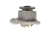 Фото Помпа води Renault Clio/Scenic/Megane/Kangoo/Nissan Qashqai/Juke 0.9-1.2-1.4TCe/1.6 09- SKF (VKPC92939) зображення 4