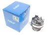 Насос води SKF (VKPC92943) изображение 2