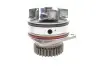 Насос води SKF (VKPC92943) изображение 4