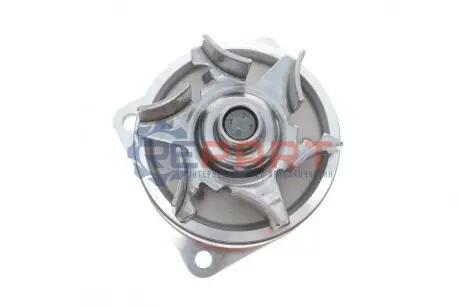 Насос води SKF VKPC92943