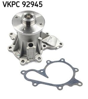 Автозапчасть SKF VKPC 92945